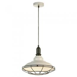 Изображение продукта Подвесной светильник Lussole Loft 